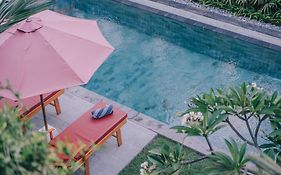 Cucukan Beach Guest House